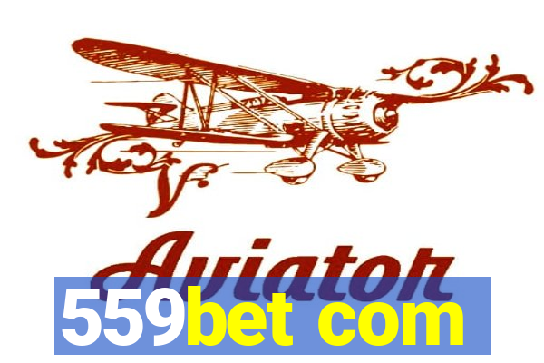 559bet com